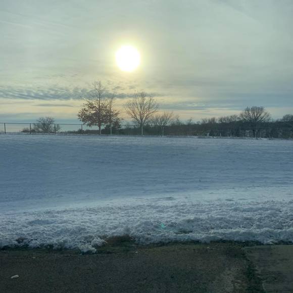 Profile Picture of Ruaa Ruaa (@ruaaalthahab) on Poshmark