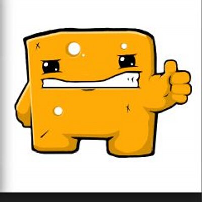 Profile Picture of Gregory Sandoval (@GScheeseboy) on Twitter