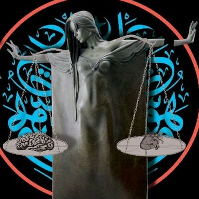 Profile Picture of Ken Mak  🇩🇿ⵣ (@kenmak02) on Twitter