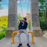Profile Picture of 施冠丞 (@shih19990220) on Instagram