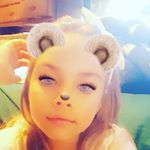 Profile Picture of Amy Pilatowski (@the_cutie_panda_amy) on Instagram
