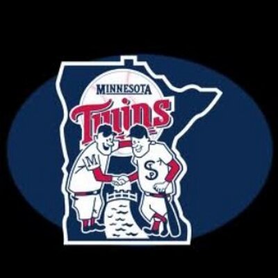 Profile Picture of Paul Helin (@PaulHelin44) on Twitter