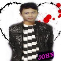 Profile Picture of Rey John B. Barela (@JeyrohnB) on Twitter