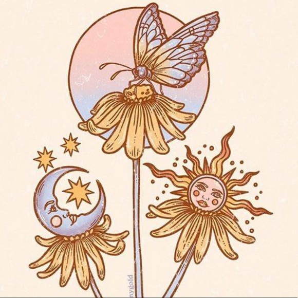 Profile Picture of Lily Parra (@lilz_christine) on Poshmark