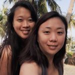 Profile Picture of Pamela Huang (@pamms21) on Instagram