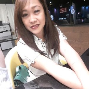 Sherry Ladd Manuel - Twitter Profile Picture of Sherry Ladd Manuel (@zheidel) on Twitter