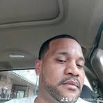 Profile Picture of Dwight Holden (@Dwight-Holden) on Facebook