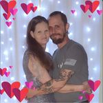 Profile Picture of Tabitha Parsons (@trbl9161981) on Instagram