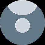 Profile Picture of Gabriel Ryba (@Gabriel-Ryba) on Facebook