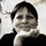 Profile Picture of coletracey (@coletracey) on Flickr