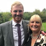 Profile Picture of Joe Bowles (@joeb_71) on Instagram