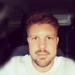 Profile Picture of Jared Howard (@jared_howard7) on Instagram