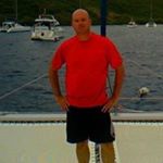 Profile Picture of Mark Robinette (@mark.robinette.7) on Instagram