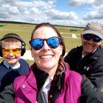 Profile Picture of Anna Torgeson-Newlun (@torgesonnewlun) on Instagram