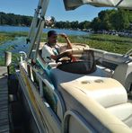 Profile Picture of Amanda Klebba (@amanda.klebba.37) on Facebook