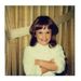 Profile Picture of Kimberly Flora (@mommaflora) on Pinterest