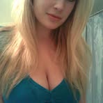 Profile Picture of Laary Alex Cox (@sakina.ibrahim.98096721) on Facebook