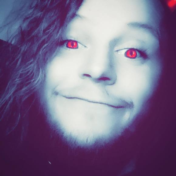 Profile Picture of Christopher Casper ii (@cazpur88) on Poshmark