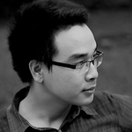 Profile Photo of Quang long Phung (@M%u1EF3 T?m Hai Tr%u1EE9ng 91) on Flickr