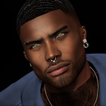 Profile Picture of Amari Brooks (@amari brooks) on Flickr