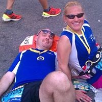 Profile Picture of Mike Crowell (@mike-crowell-4) on Quora