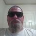 Profile Picture of Paul Burris (@paul.burris.127) on Facebook