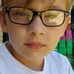 Profile Picture of Robert Dible (@robert.dible.756) on Facebook