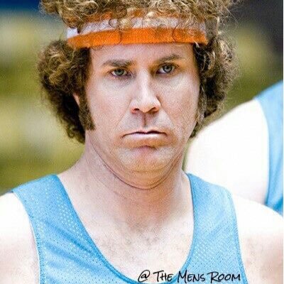 Profile Picture of Benjamin Callis (@bcallis3) on Twitter