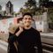 Profile Picture of Andrew Youssef (@andrewnaiem.youssef) on Facebook
