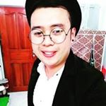 Profile Picture of gino lorenzo david (@ginoboiii) on Instagram