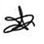 Profile Picture of Anderson Ramos (@andersonramos.art) on Flickr