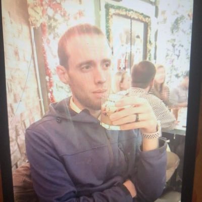 Profile Picture of Joshua Catlett (@TheJoshCatlett) on Twitter