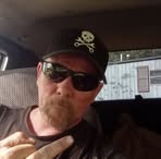 Profile Picture of Josh Roberts (@josh.roberts.515865) on Facebook