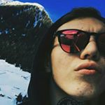 Profile Picture of Philip Marvin (@philip.marvin_privat) on Instagram