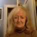 Profile Picture of Joan Bourke Zelkowitz Eidenier (@joan.zelkowitz.eidenier) on Facebook