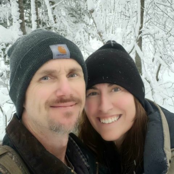 Profile Picture of Melody Schultz (@azara17) on Poshmark