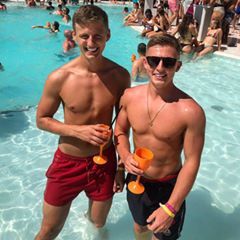 Profile Picture of Adam Lloyd (@@adamlloyd07) on Tiktok