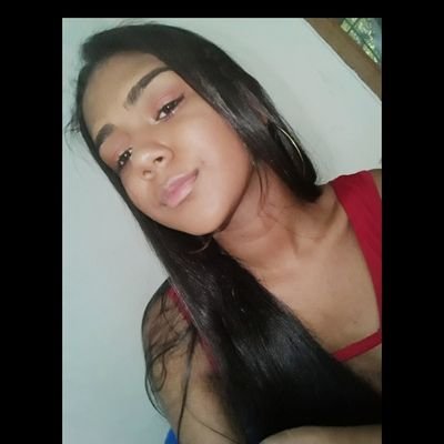 Profile Picture of Tere Cardoza. 🎈 (@Teresa56188937) on Twitter