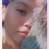 Profile Picture of Melissa Padilla (@@assilemdekevin43) on Tiktok