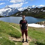 Profile Picture of Rhys Daniels (@rhys.daniels_) on Instagram