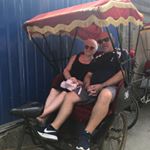 Profile Picture of Linda Hinds (@kerr1515l) on Instagram