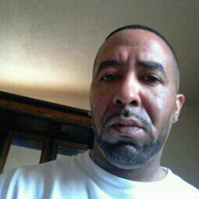 Profile Picture of Kenneth Pitts (@kennethpitts75) on Twitter