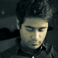 Profile Picture of Asif Ahmed (@asif-ahmed-12) on Quora