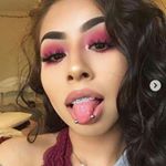 Itzel Guerra - Instagram Profile Picture of Itzel Guerra (@itzel_guerra_diaz123) on Instagram