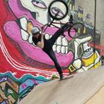 Profile Picture of Marc Skinner (@skinner_ilsonbmx) on Instagram