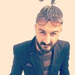 Profile Picture of Ahmed Alzubaidi (@alzubaidi_90) on Instagram