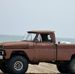 Profile Picture of Scott Hartman (@scott.hartman.3701) on Facebook