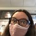 Profile Picture of julia (@juliaadiekmann) on Pinterest