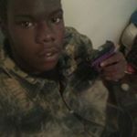 Profile Picture of O'neal Watts (@wattsoneal) on Instagram