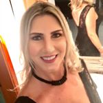 Roberta Galesso - Instagram Profile Picture of Roberta Galesso (@betagalesso) on Instagram